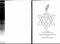 mekedela ye tedros eta.PDF
